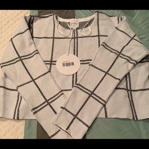 Princess Polly Just for Tonight Top